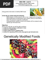 Chemistry powerpoint