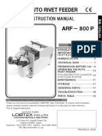 Lobster-ARF-800P-Operatinig-Manual.pdf