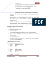 Chapitre 6.pdf