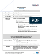 Lesson Plan The Importance of Communication Skills-You Said What_1 (1).docx