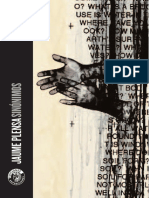 Plensa Jaume - Sinonimos - Art Book.pdf