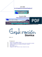 314792474-Exploracion-Sismica-I.pdf