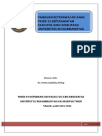 panduan anak reguler 2019 fatma-1.docx
