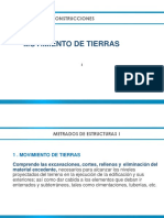 MOVIMIENTO DE TIERRAS.pdf