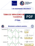 Vibraciones Mecanicas 2