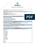 Atividade Laboratotial 1 PDF