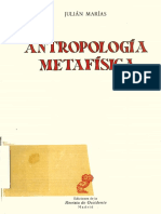 antropologia-metafisica-la-estructura-empirica-de-la-vida-humana.pdf