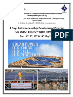 edp-on-solar-energy-6-may-to-14-may-2017.pdf