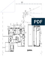 LUMACO - corregido.pdf