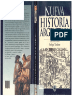 MOUTOUKIAS Nueva historia argentina cap 9.pdf