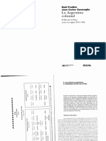 fradkin-garavaglia-la-argentina-colonial-split-merge.pdf