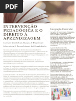 Acoes_de_Intervencao_Pedagogica___30.03