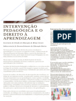 Acoes_de_Intervencao_Pedagogica___30.03