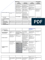 DLL Fil. Yunit 1 Week 4-Alab Fil. Edited 2019 A2ES