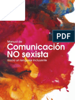 MANUAL DE COMUNICACION NO SEXISTA.pdf