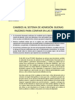 Tp1404admisionjusta PDF