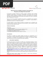 Informe BCN Cautelares Innovativas_PCPC_v3.doc