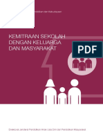 Kemitraan Sekolah dengan Keluarga dan Masyarakat.pdf