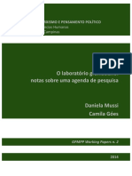 WorkingPaper2 PDF