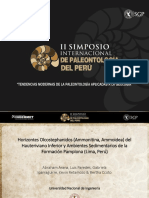Presentación_IISIPP2018_Aranaetal.pdf