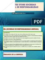 BBL  WEBSITES STORE SOCIEDAD COMERCIAL DE RESPONSABILIDAD LIMITADA.pptx