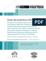 GUIA_PROFESIONALES.pdf