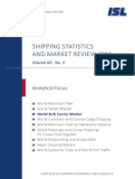 Shipping Stat.pdf