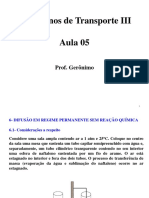 Arquivo para Prova PDF