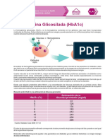 Hemoglobina Glicosinada.pdf