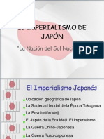 imperio japones.pptx