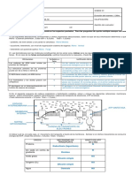 Biología: Primer Parcial