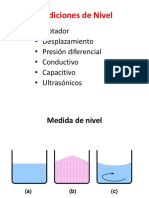 4)sensores de nivel.pdf.pdf.pdf