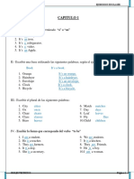 4)Sensores de Nivel.pdf.PDF