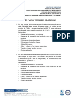 Ejercicios_Operacion_Central_Termica_En_Ciclo_Rankine_Ideal_Simple_310519.pdf