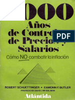 4000-anos-de-controles-de-precios-y-salarios.pdf