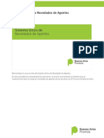 sistema_unico_de_novedades_de_agentes.pdf