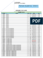 HORARIOS-_.xlsx