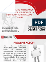 1 EXPO RENOVACION SEGURIDAD NUTRIMASCOTAS.pptx