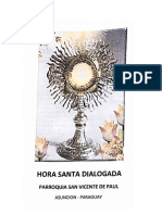 Hora Santa Dialogada.pdf