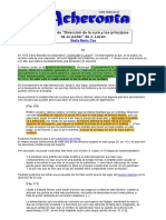 Acheronta 21 - Contextos de %22Dirección ... poder%22 de J. Lacan - Stella Maris Cao.pdf