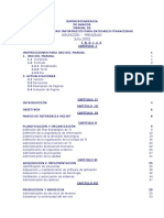 Manual de Control Interno Informatico para Entidades Financieras