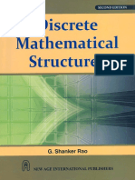 Discrete Mathematics Structures Shankar,_G._Rao.pdf