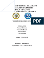 Mesias, Acosta, Pilatasig, Fernandez Proyecto Final PDF