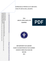 H11adl PDF