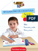 CUADERNO DE ESCRITURA.pdf