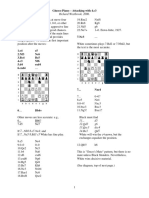 GiuocoPiano-4c3_and_Moeller_Attack_01.pdf