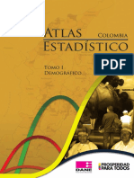 Tomo_I_Demografico.pdf