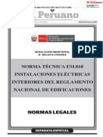Norma Técnica EM.010.pdf