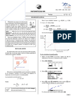50Regresión lineal.pdf