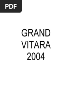 Grand Vitara 2004 1 PDF